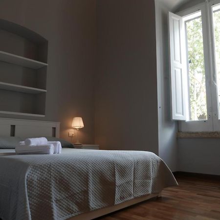 Suite 261 - Intero Appartamento Nel Centro Di Bari Ngoại thất bức ảnh
